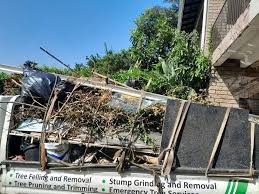  Gladeville, TN Junk Removal Services Pros