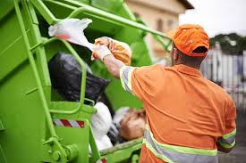 Best Construction Debris Removal  in Gladeville, TN