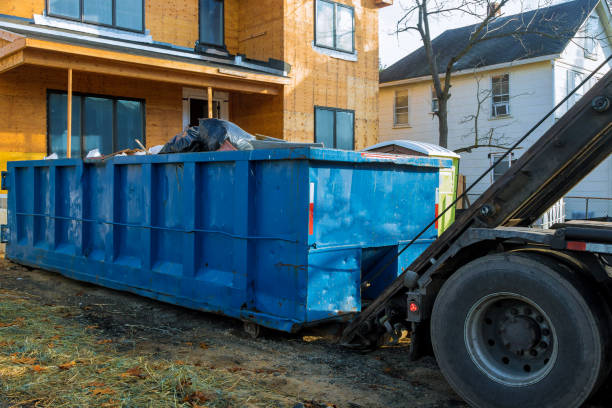 Reliable Gladeville, TN Junk Removal Services Solutions