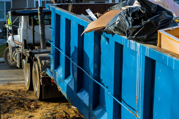 Best Dumpster Rental Services  in Gladeville, TN