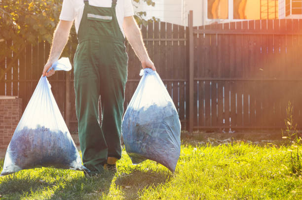 Best Mattress Disposal  in Gladeville, TN