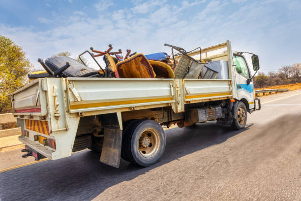 Trusted Gladeville, TN Junk Removal Services Experts