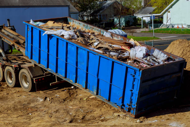 Best Shed Removal  in Gladeville, TN