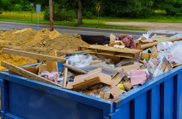 Reliable Gladeville, TN Junk Removal Services Solutions