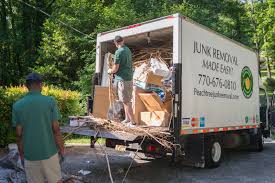 Best Dumpster Rental Services  in Gladeville, TN