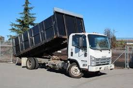 Best Scrap Metal Removal  in Gladeville, TN